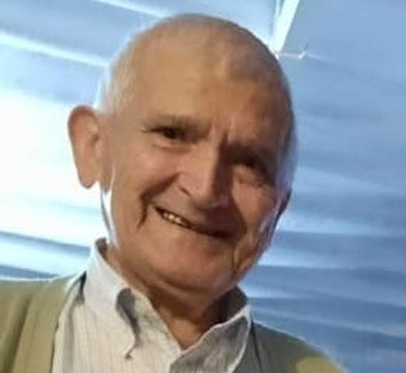 José Santana Reyes/TA.